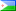 Afar